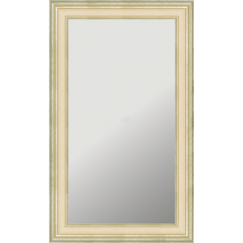 Парикмахерский комплект "Adore"