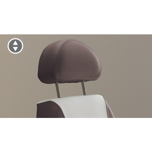 Группа педикюрная "EDGE"