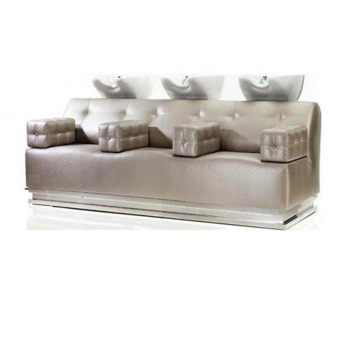 Парикмахерская мойка "Anemone"