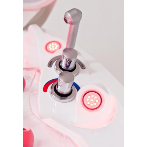 Коллагеновая кислородная капсула "Collagen 02 POD™s"