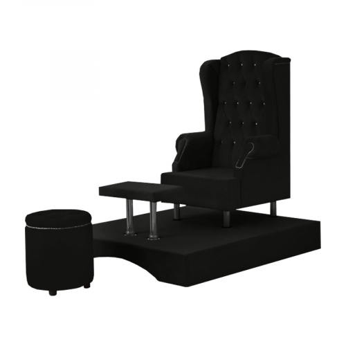 Педикюрное СПА кресло "Sweetheart"