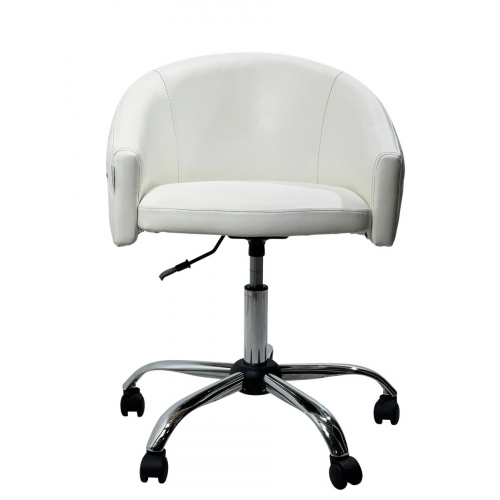 Кресло для клиента маникюра "Марк"