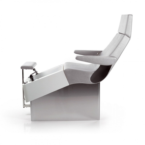 Педикюрная группа "Streamline Basic"