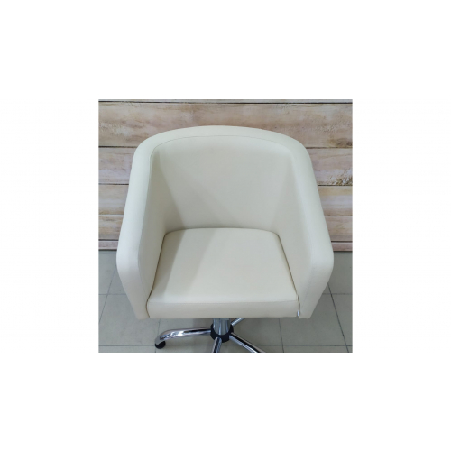 Парикмахерское кресло "Симфония"