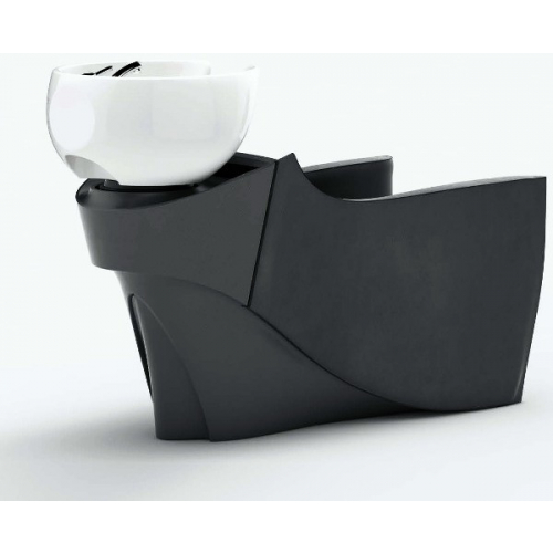 Мойка парикмахерская "MUU MUU E"