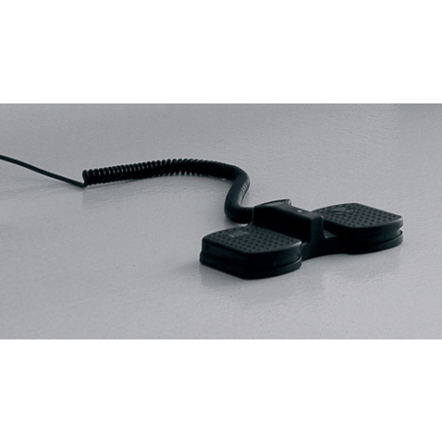 СПА кушетка "Andromeda Hydro Mover"