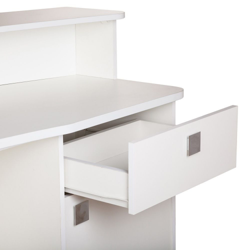 Стойка администратора "Соната"