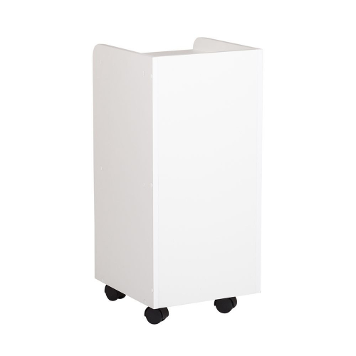 Косметологическая тележка "Практик II"