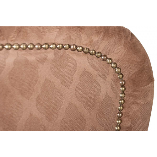 Маникюрное кресло для клиента "Iris"