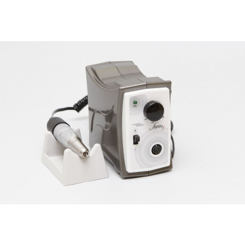 Комплект маникюрный "№15"