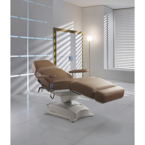 Косметологическое кресло "Ke-treat"