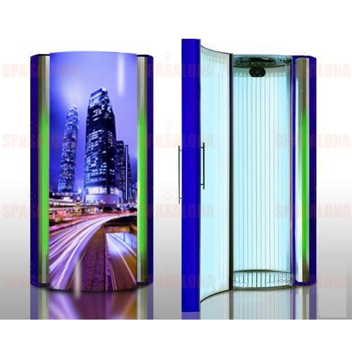 Коллагенарий вертикальный "2Х1"