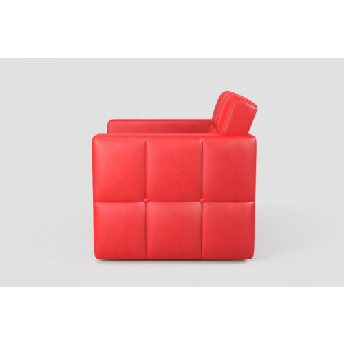 Кресло для холла "Айскрим"