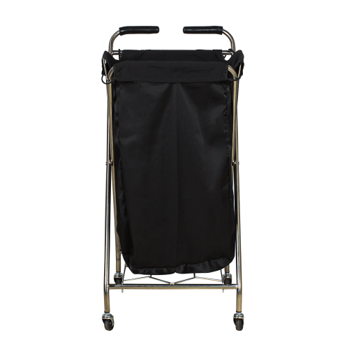 Парикмахерская тележка "Т-202"