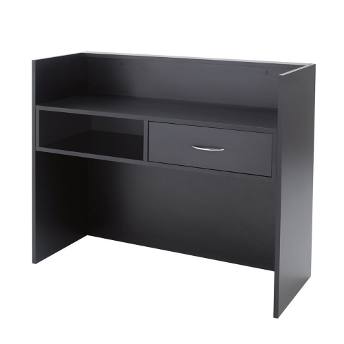 Стойка администратора "Gift"