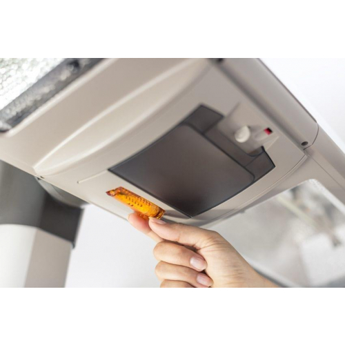 Домашний солярий "Hapro Innergize HP8580"