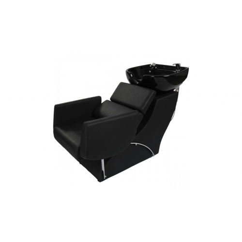 Мойка парикмахерская "Комфорт"