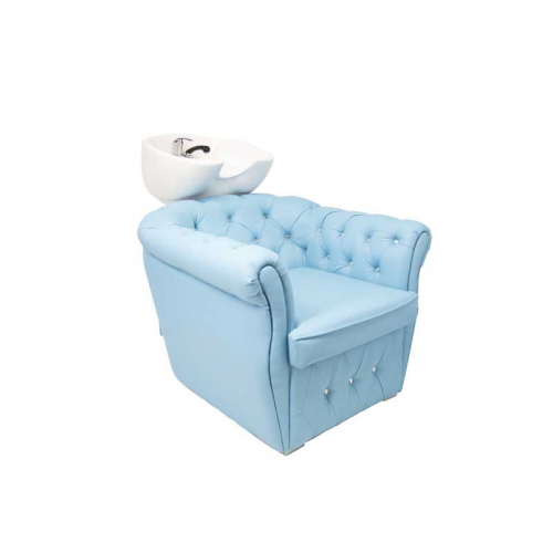 Мужская мойка барбер "Able"