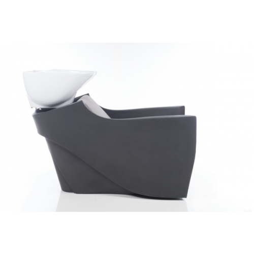 Мойка парикмахерская "MUU MUU ECO BASIC"