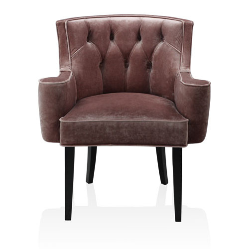 Кресло для холла "Rolsen"