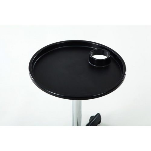 Тележка "Перси" для аксессуаров