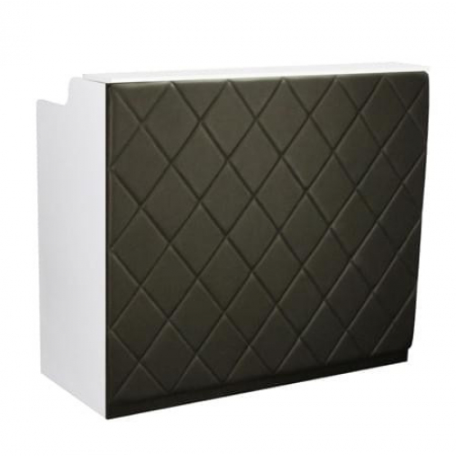 Стойка администратора "Asola"