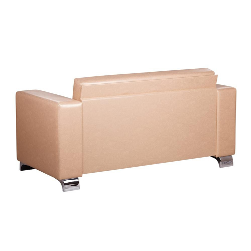 Диван "Биоладж" 2-местный