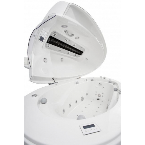 СПА-Капсула "Harmony Professional"