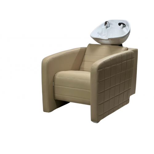 Парикмахерская мойка "Грация"