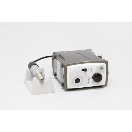 Маникюрная машинка "Strong Aurora 120"