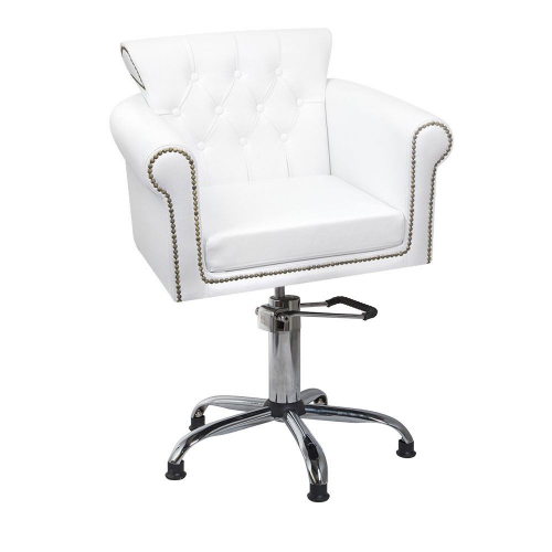 Кресло парикмахерское "Franco"