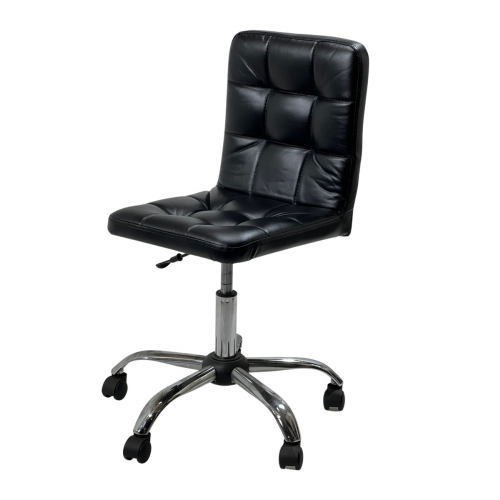 Стул косметолога "Ирбис"