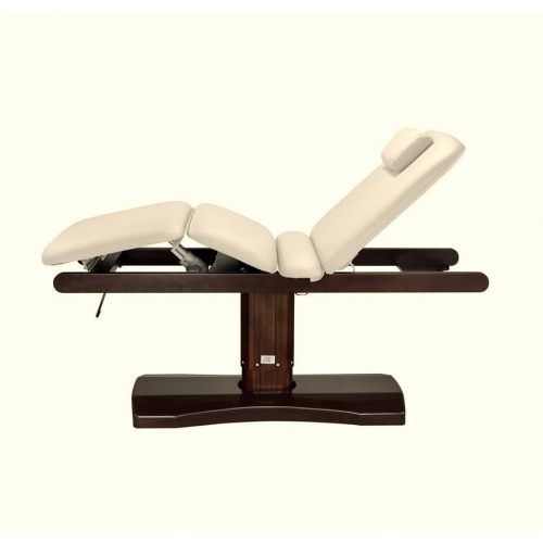 Кушетка для СПА процедур "SPA 120"