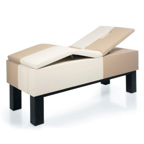 Кушетка массажная "MONOLITH"