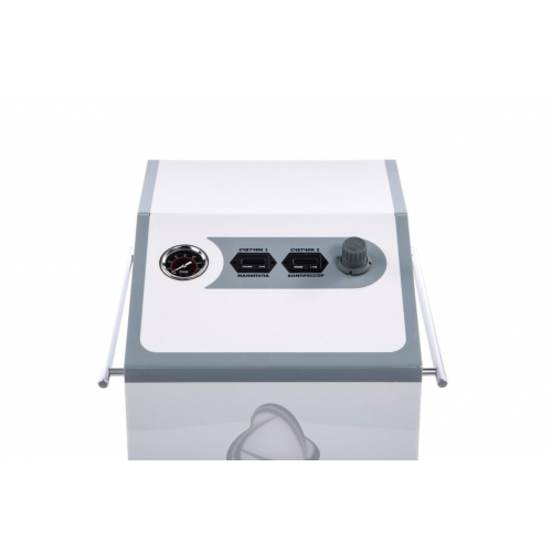 Аппарат газожидкостного пилинга "Pro 5"