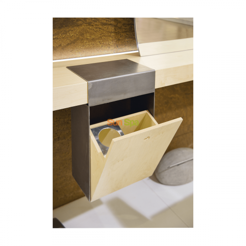 Рабочее место мастера "Ecoforme"