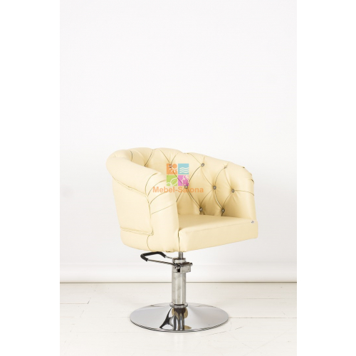 Парикмахерское кресло "Able"