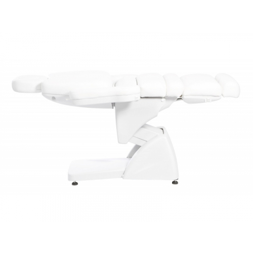 Кресло косметологическое "HM-021"