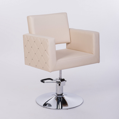 Парикмахерский комплект "Генри"