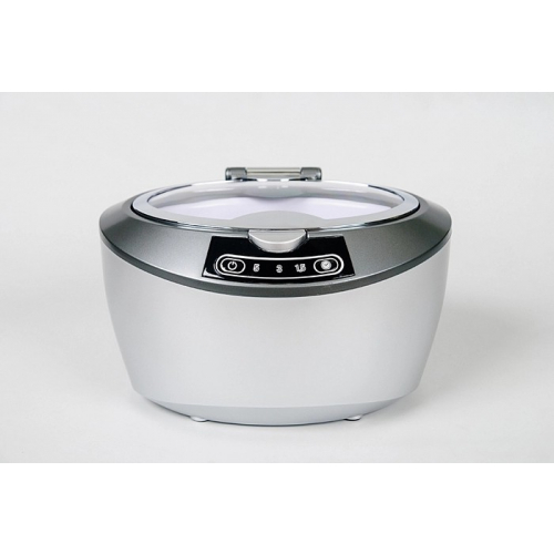 Ультразвуковая мойка "SD-2820"