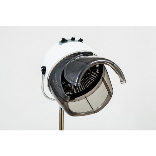 Сушуар "SD-1041B"