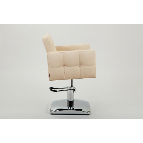 Кресло "Aurora" парикмахерское