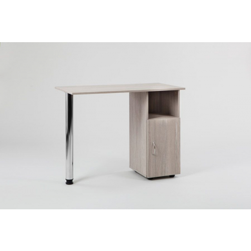 Комплект маникюрный "№17"