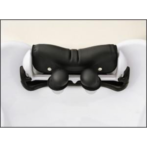 Мужская барбер мойка "YUME"