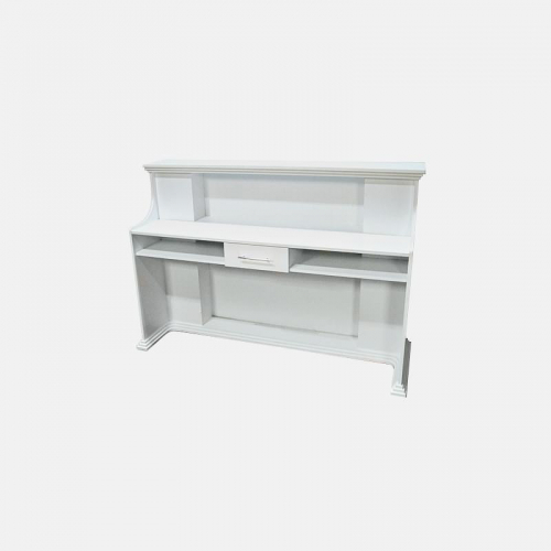 Стойка администратора "Giorgio"