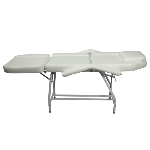 Косметологическое кресло "МД-14"