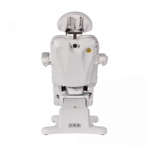 Педикюрное кресло "Р33 TARSE"