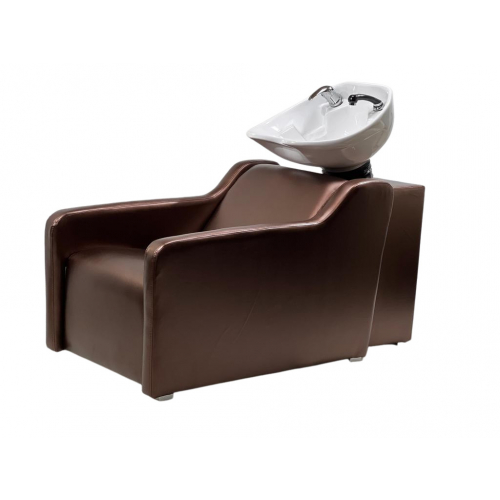 Мойка парикмахерская "Groan"