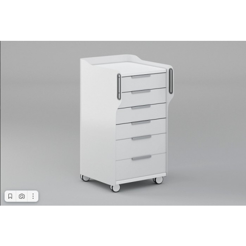 Тумба универсальная "SELECT"