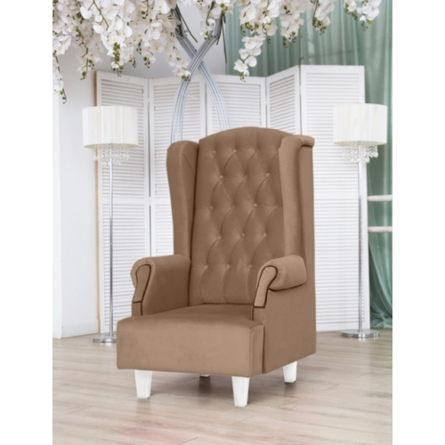 Педикюрное СПА кресло "Miracle"